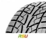 Sailun Atrezzo SVR LX XL BSW 295/45 R20 114V Sommerreifen