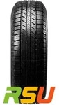 Goodyear Wrangler HP AW 275/65 R17 115H Sommerreifen