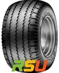Vredestein Ackerwagen 10PR 13.0/75-16 135A8
