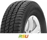 Goodride SW 612 BSW 3PMSF 195/75 R16C 107/105R Winterreifen