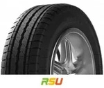 Kleber Transpro 225/75 R16C 118/116CR Sommerreifen