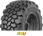 Continental MPT 81 365/80 R20 152K