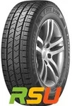 Laufenn I FIT VAN LY31 3PMSF 195/60 R16C 99/97T Winterreifen