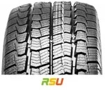 Matador MPS 400 Variant ALL Weather 2 3PMSF 195/60 R16C 99/97HH...