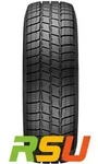 Apollo Altrust AS 3PMSF M+S 205/75 R16C 110/108R Ganzjahresreifen