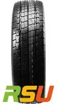 Matador MPS 400 Variant ALL Weather 2 3PMSF M+S 215/65 R16C 109/107T