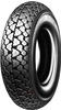 Michelin S83 (TT) 3.50-8 46J Sommerreifen