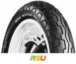 Bridgestone Mag Mopus G511 (TT) 2.75-18 42P