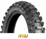 Bridgestone Motocross M40 (TT) 2.50-10 33J