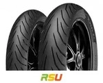 Pirelli Angel City REINF. 80/80-17 46S Vorderrad