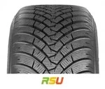 Falken Eurowinter HS01 SUV MFS XL 3PMSF 275/45 R19 108V Winterreifen