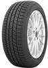 Toyo Snowprox S 954 M+S 3PMSF XL 255/40 R17 98V Winterreifen