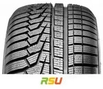 Hankook Winter I*CEPT EVO2 (W320B) M+S 3PMSF Runflat 225/55 R16 95H Winterreifen