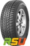 GT-Radial Savero WT 3PMSF 265/70 R16 112T Winterreifen