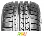 Roadstone Winguard Sport XL 3PMSF 235/45 R18 98V Winterreifen