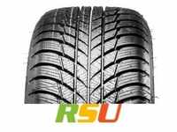 Bridgestone Blizzak LM001 XL 3PMSF M+S 205/60 R16 96H Winterreifen