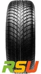 Bridgestone Blizzak LM001 * XL 3PMSF M+S Runflat 225/50 R17 98H Winterreifen