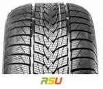 Tristar Snowpower UHP 3PMSF XL M+S 245/35 R2095V Winterreifen