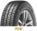 Hankook Winter I*CEPT LV RW12 3PMSF 205/65 R15C 102/100T Winterreifen
