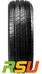 Imperial All Season Van Driver 3PMSF 195/60 R16C 99H Ganzjahresreifen