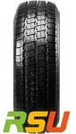 Linglong Greenmax Van 4S 8PR 3PMSF 195/65 R16C 104/102R Ganzjahresreifen