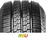 Imperial All Season Van Driver M+S 3PMSF 235/65 R16C 121/119R Ganzjahresreifen