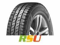 Hankook Winter I*CEPT LV RW12 3PMSF 185/75 R16C104/102R Winterreifen