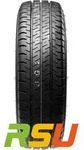 Falken Linam VAN01 215/60 R17C109/107T Sommerreifen
