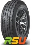 Nexen Roadian AT 4x4 205/70 R15 96T Sommerreifen