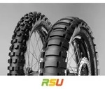 Metzeler Karoo Extreme MST 150/70 R1870S