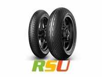 Metzeler Racetec RR Rain (K1) NHS 120/70 R17 Sommerreifen