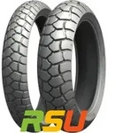 Michelin Anakee Adventure (TL/TT) 90/90-21 54V Vorderrad