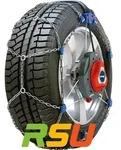 Pewag Schneeketten servomatik SUV RSM 79 V