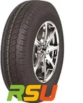 Hifly Super 2000 225/65 R16C 112T Sommerreifen