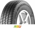 Viking Wintech VAN 3PMSF 225/65 R16C 112/110R Winterreifen