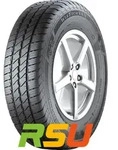Viking Wintech VAN 3PMSF 195/65 R16C 104/102R Winterreifen