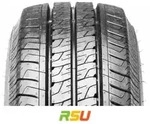 Sava Trenta 2 225/70 R15C 112/110R Sommerreifen