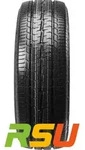 Toyo Nanoenergy Van 175/70 R14C 95/93T Sommerreifen