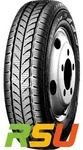 Yokohama Bluearth Winter WY01 3PMSF 195/80 R14C 106/104Q Winterreifen