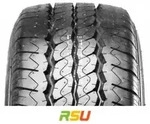 Maxxis Vansmart MCV3+ 205/70 R15C 106/104R Sommerreifen