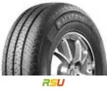 Austone ASR71 225/70 R15C112/110R Sommerreifen
