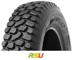 Continental LM 90 M+S 225/75 R16C 116/114N Sommerreifen