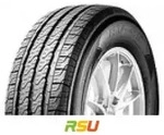Radar RV-4S 3PMSF 235/60 R17C 117/115R Ganzjahresreifen