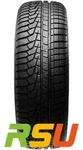 Hankook Winter I*CEPT EVO2 (W320B) 3PMSF HRS Runflat 195/55 R16 87V Winterreifen