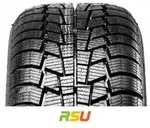 Gislaved Euro Frost 6 3PMSF XL 185/60 R1588T Winterreifen
