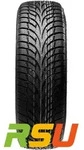 NAN Kang Winter Activa SV-3 3PMSF 225/50 R17 98V Winterreifen