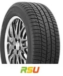 Toyo Snowprox S 954 SUV 3PMSF XL 255/45 R20 105V Winterreifen