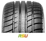 Tomket Snowroad PRO 3 3PMSF 195/55 R1687H Winterreifen