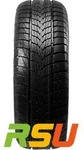 Imperial Snowdragon UHP XL 3PMSF 215/45 R16 90V Winterreifen