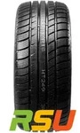 Tomket Snowroad PRO 3 3PMSF XL 235/40 R1895V Winterreifen